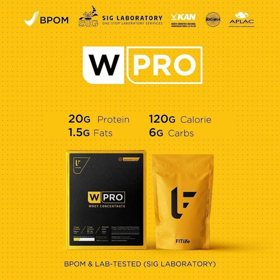 FITlife WPRO Concentrate Translation missing: id.activerecord.decorators.item_part_image/alt