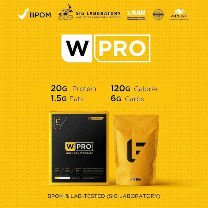 FITlife WPRO Concentrate Translation missing: id.activerecord.decorators.item_part_image/alt