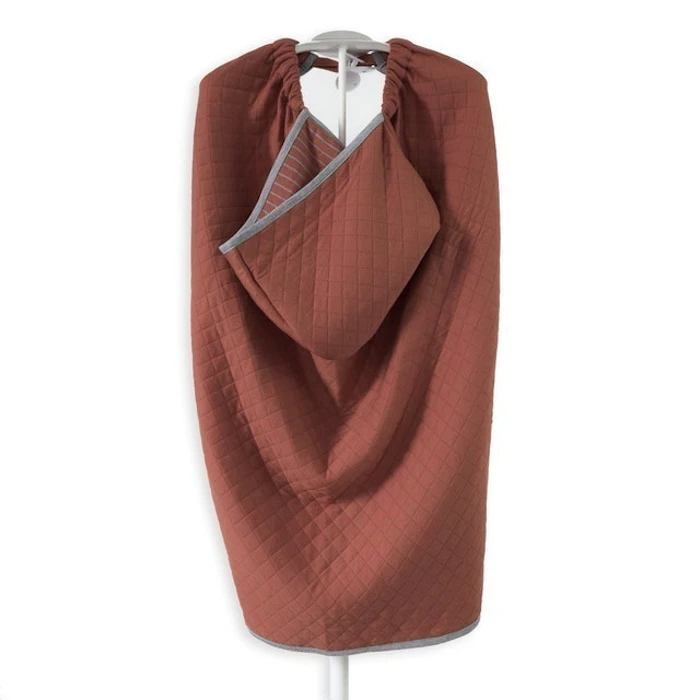 Maison Elmesa On-The-Go Blanket Translation missing: id.activerecord.decorators.item_part_image/alt