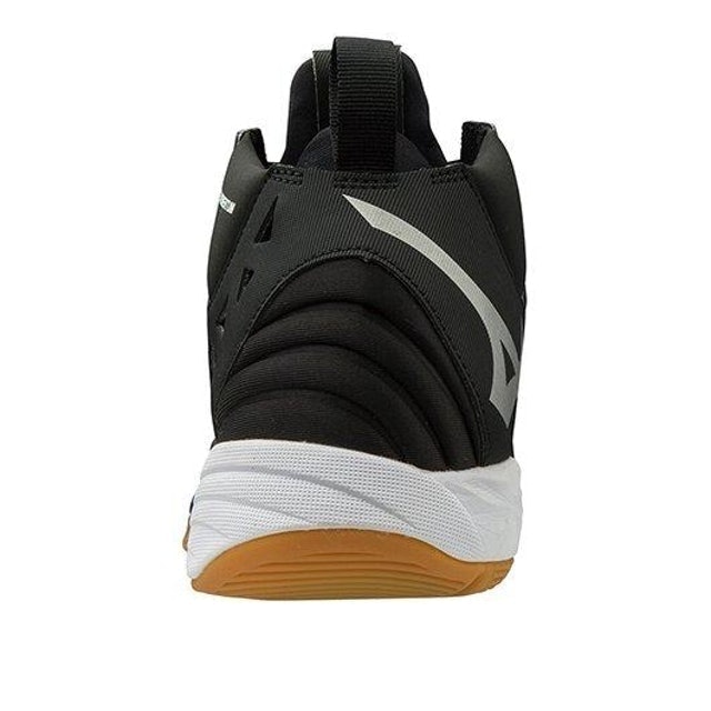 Mizuno  Wave Momentum Mid Men's Volleyball Shoe Translation missing: id.activerecord.decorators.item_part_image/alt