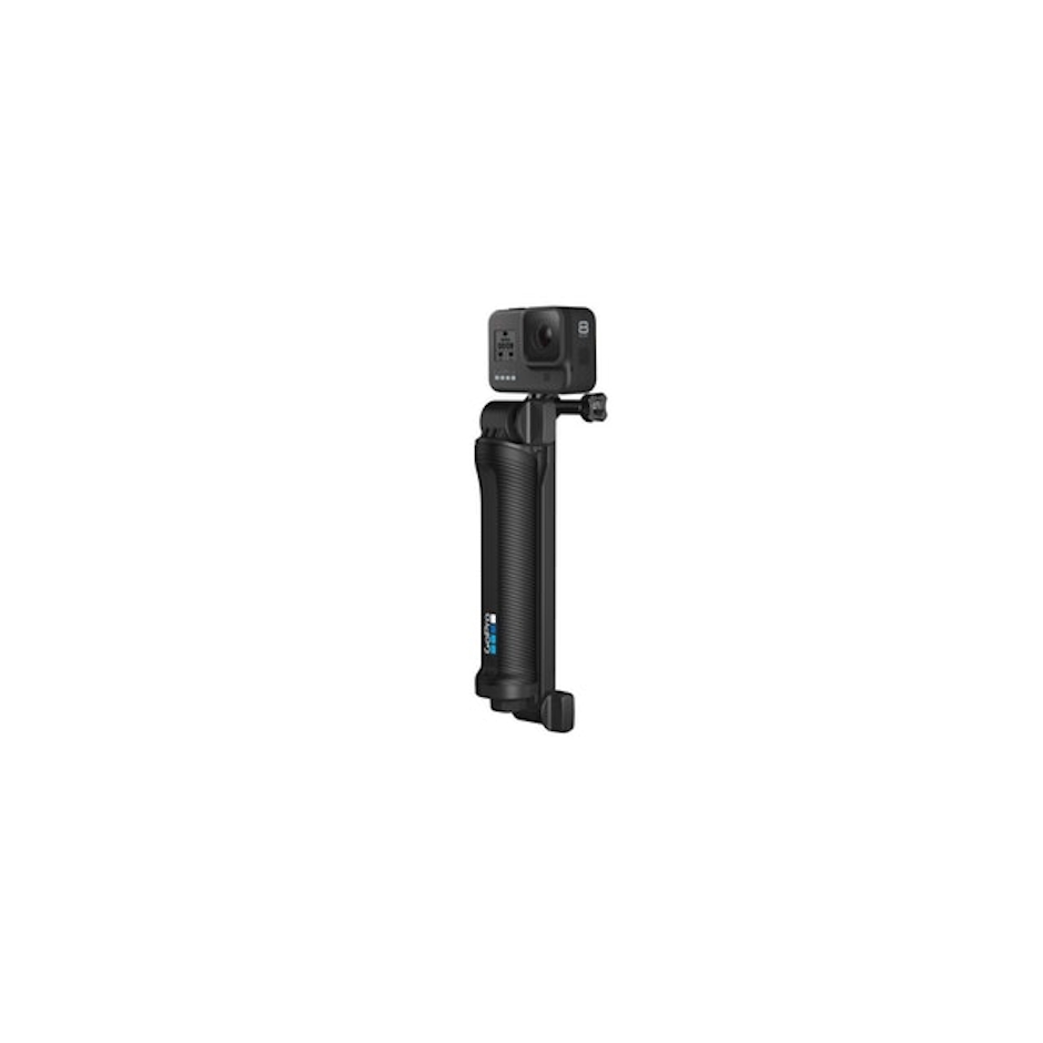 GoPro 3-Way Translation missing: id.activerecord.decorators.item_part_image/alt