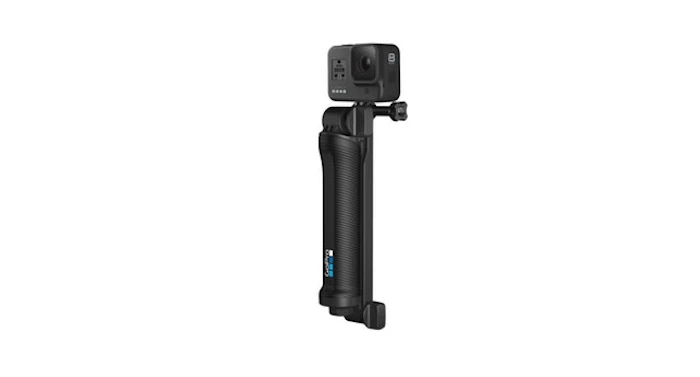 GoPro 3-Way Translation missing: id.activerecord.decorators.item_part_image/alt