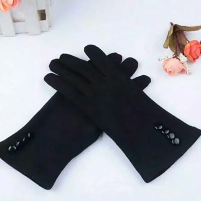Winter Gloves Translation missing: id.activerecord.decorators.item_part_image/alt