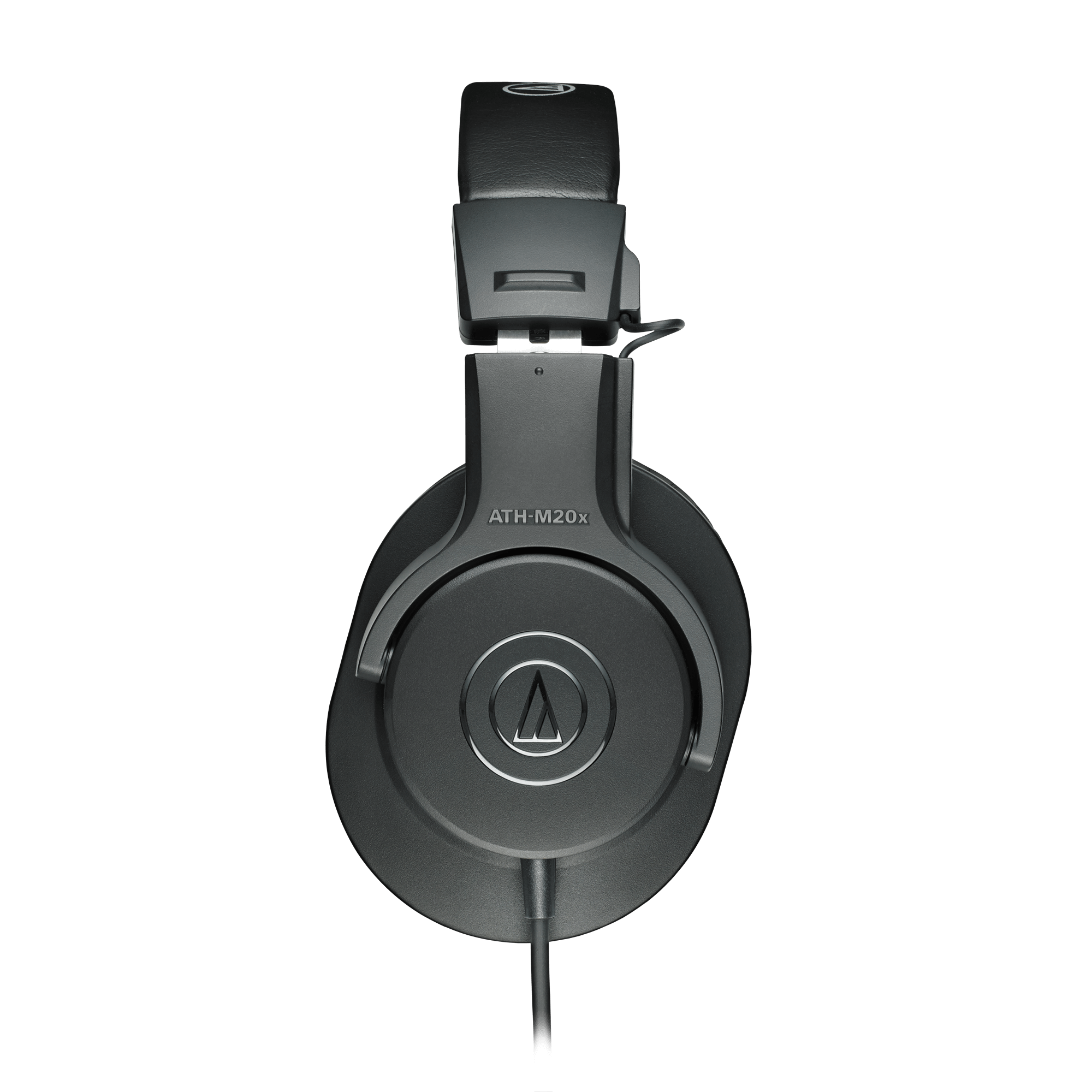 Audio-Technica Professional Monitor Headphones Translation missing: id.activerecord.decorators.item_part_image/alt