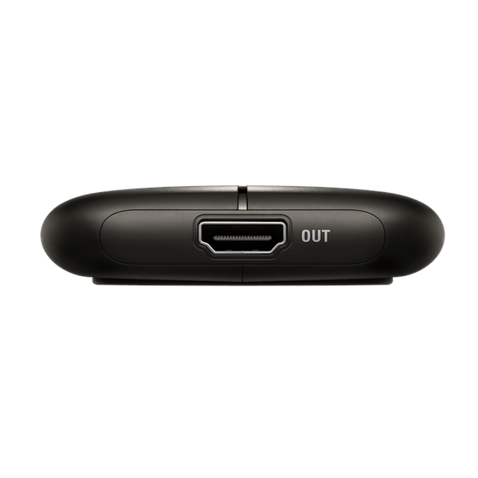 Elgato HD60 S Translation missing: id.activerecord.decorators.item_part_image/alt