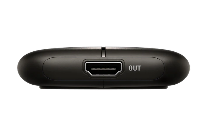 Elgato HD60 S Translation missing: id.activerecord.decorators.item_part_image/alt
