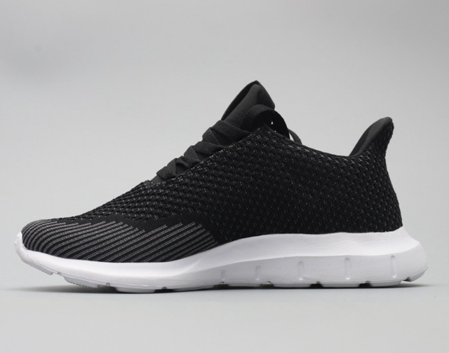 NIKE Kaishi 2.0 Translation missing: id.activerecord.decorators.item_part_image/alt