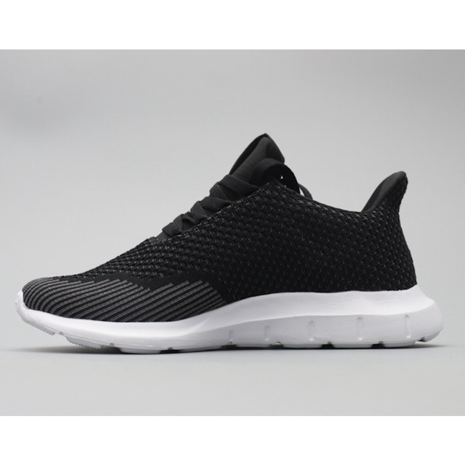 NIKE Kaishi 2.0 Translation missing: id.activerecord.decorators.item_part_image/alt