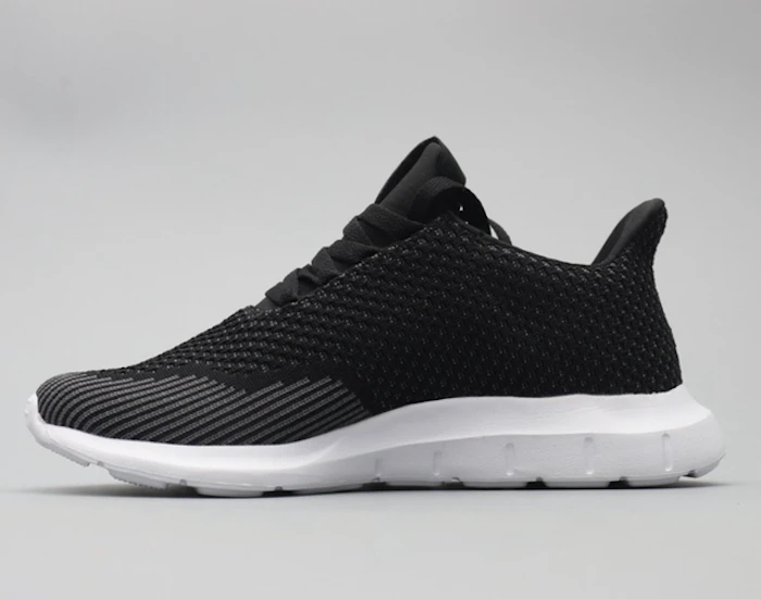NIKE Kaishi 2.0 Translation missing: id.activerecord.decorators.item_part_image/alt
