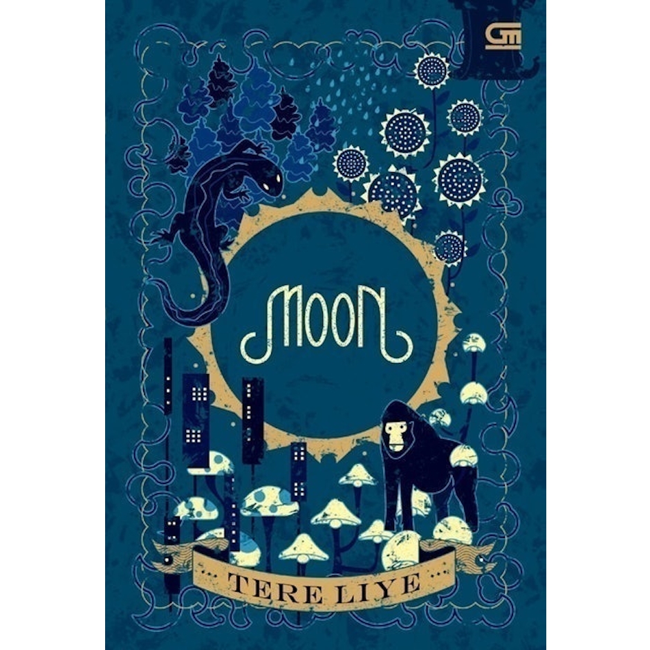 Tere Liye Bulan Translation missing: id.activerecord.decorators.item_part_image/alt