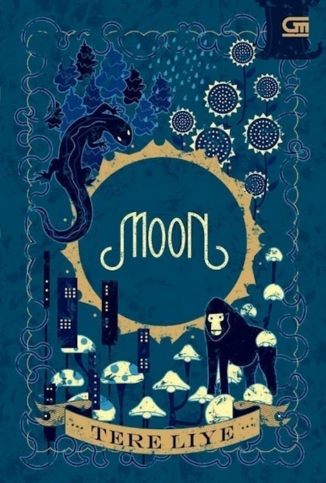 Tere Liye Bulan Translation missing: id.activerecord.decorators.item_part_image/alt