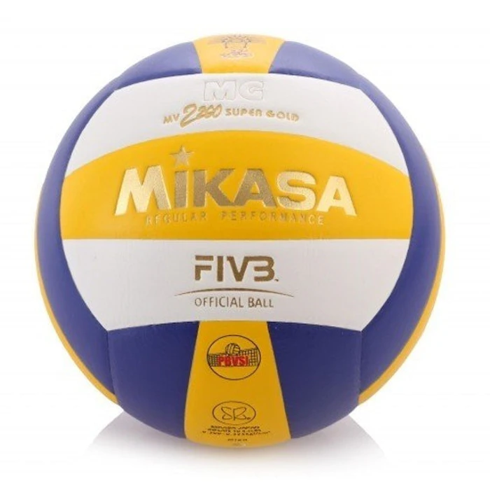 Mikasa MV 2200 Super Gold Translation missing: id.activerecord.decorators.item_part_image/alt