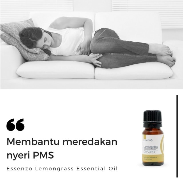 Essenzo Lemongrass Essential Oil  Translation missing: id.activerecord.decorators.item_part_image/alt