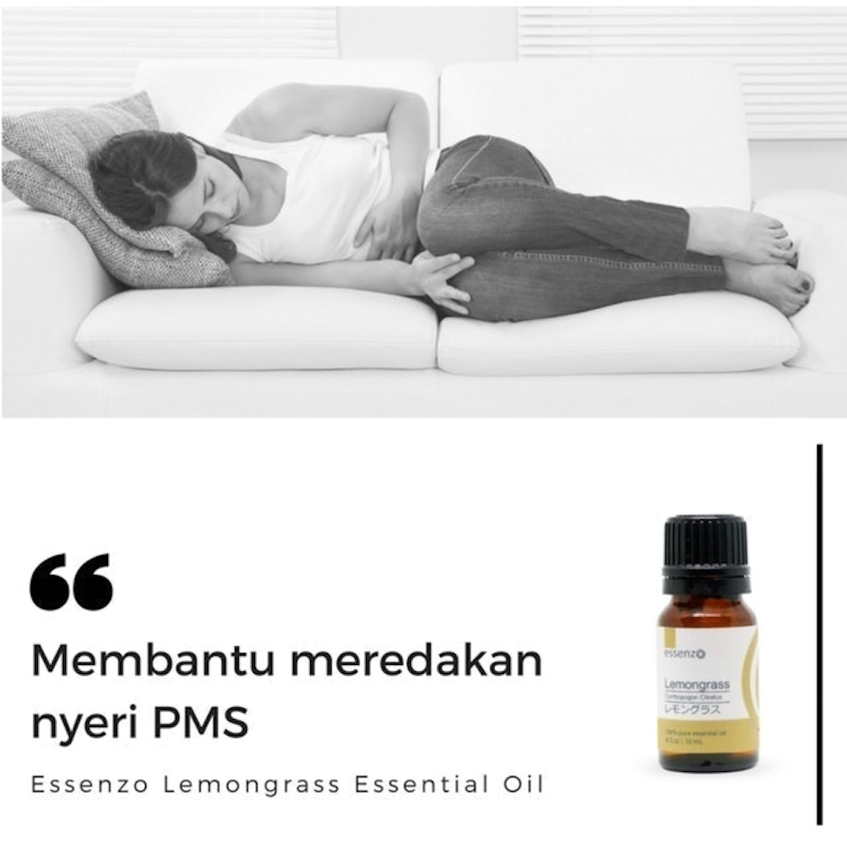 Essenzo Lemongrass Essential Oil Translation missing: id.activerecord.decorators.item_part_image/alt