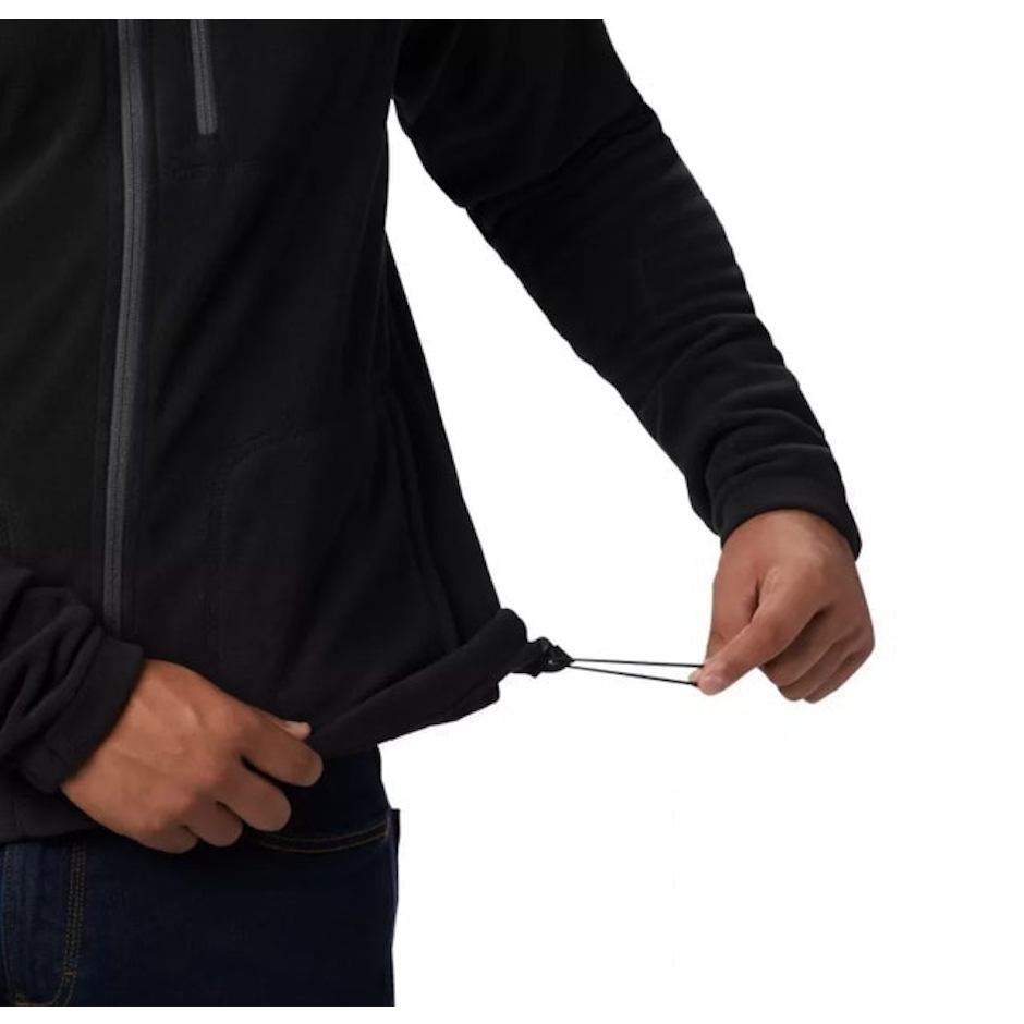 Columbia Men's Fast Trek™ II Full Zip Fleece Translation missing: id.activerecord.decorators.item_part_image/alt
