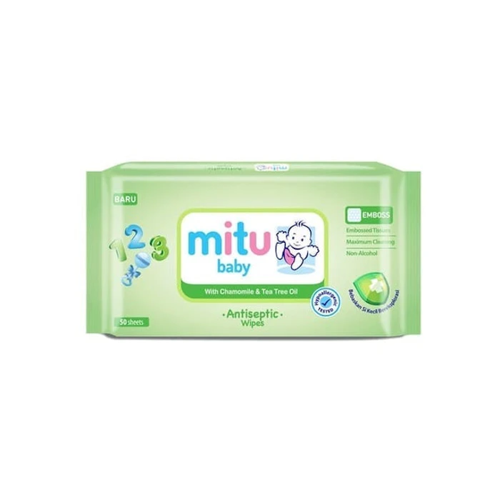 Mitu Baby Wipes Antiseptic Translation missing: id.activerecord.decorators.item_part_image/alt