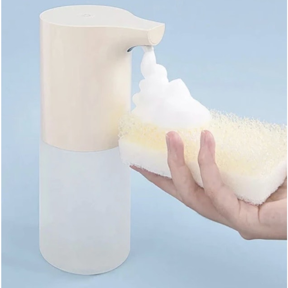 Xiaomi Mijia Automatic Dish Soap Dispenser Translation missing: id.activerecord.decorators.item_part_image/alt