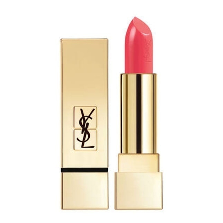 Yves Saint Laurent Rouge Pur Couture Translation missing: id.activerecord.decorators.item_part_image/alt