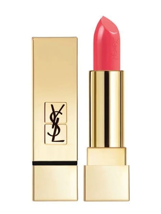 Yves Saint Laurent Rouge Pur Couture Translation missing: id.activerecord.decorators.item_part_image/alt