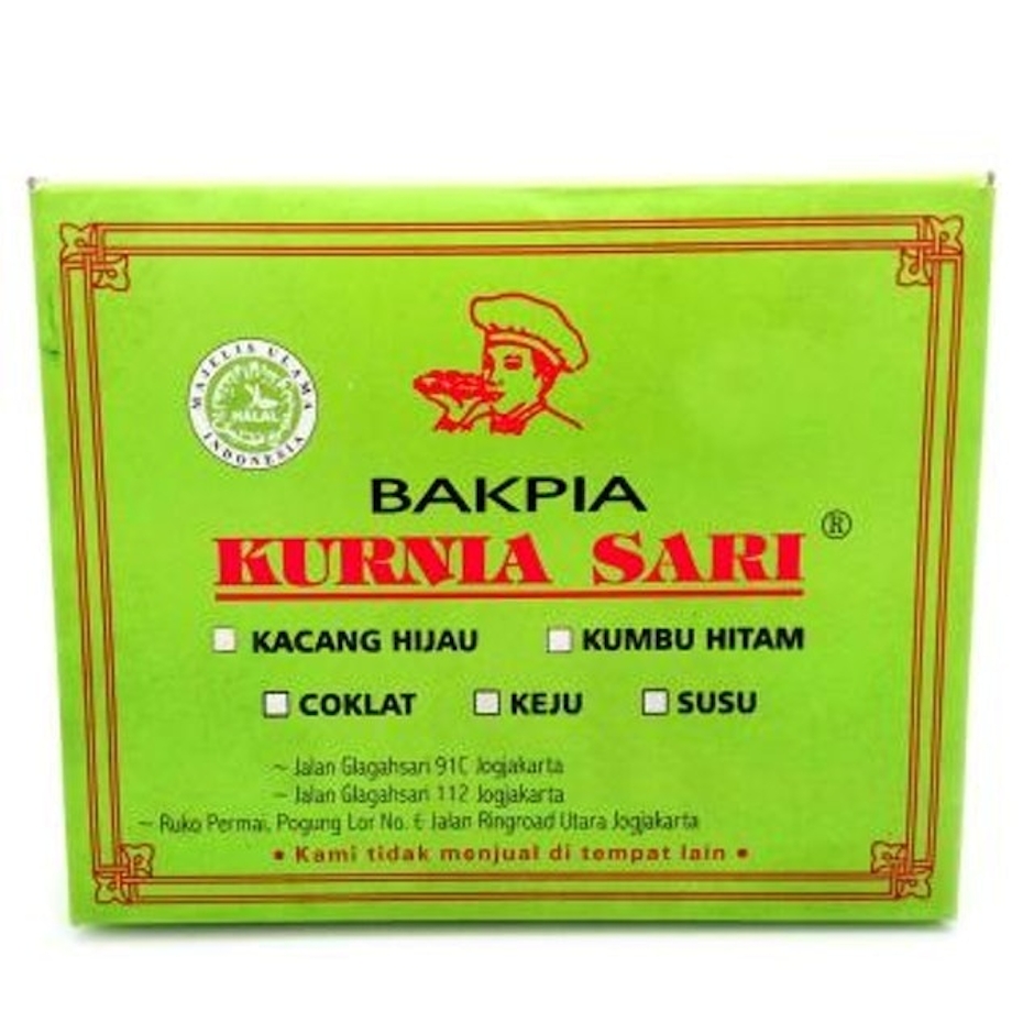 Kurnia Sari Bakpia Translation missing: id.activerecord.decorators.item_part_image/alt