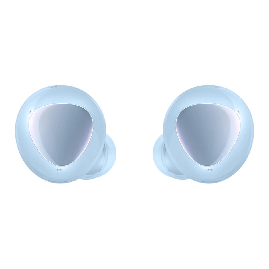 Samsung Galaxy Buds+ Translation missing: id.activerecord.decorators.item_part_image/alt