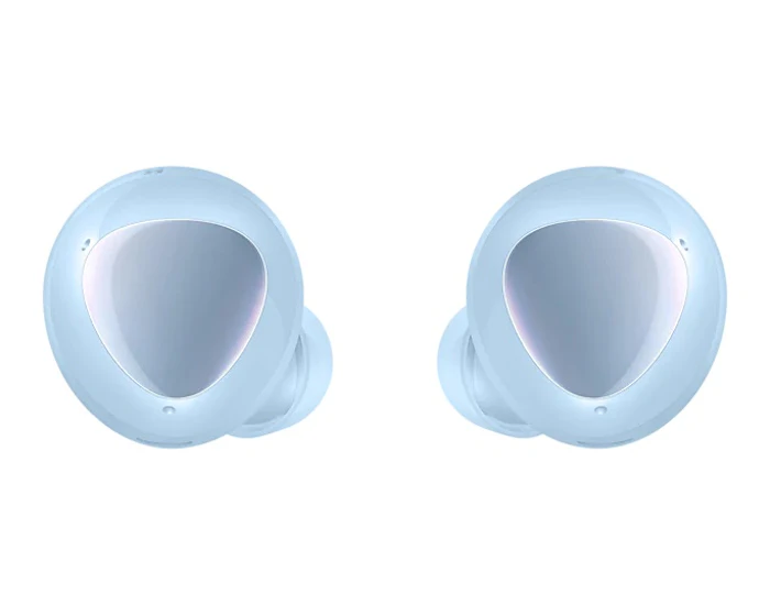 Samsung Galaxy Buds+ Translation missing: id.activerecord.decorators.item_part_image/alt