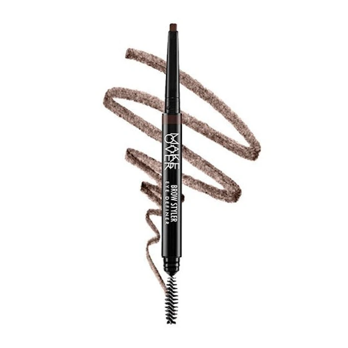 Make Over Brow Styler Eye Definer Translation missing: id.activerecord.decorators.item_part_image/alt