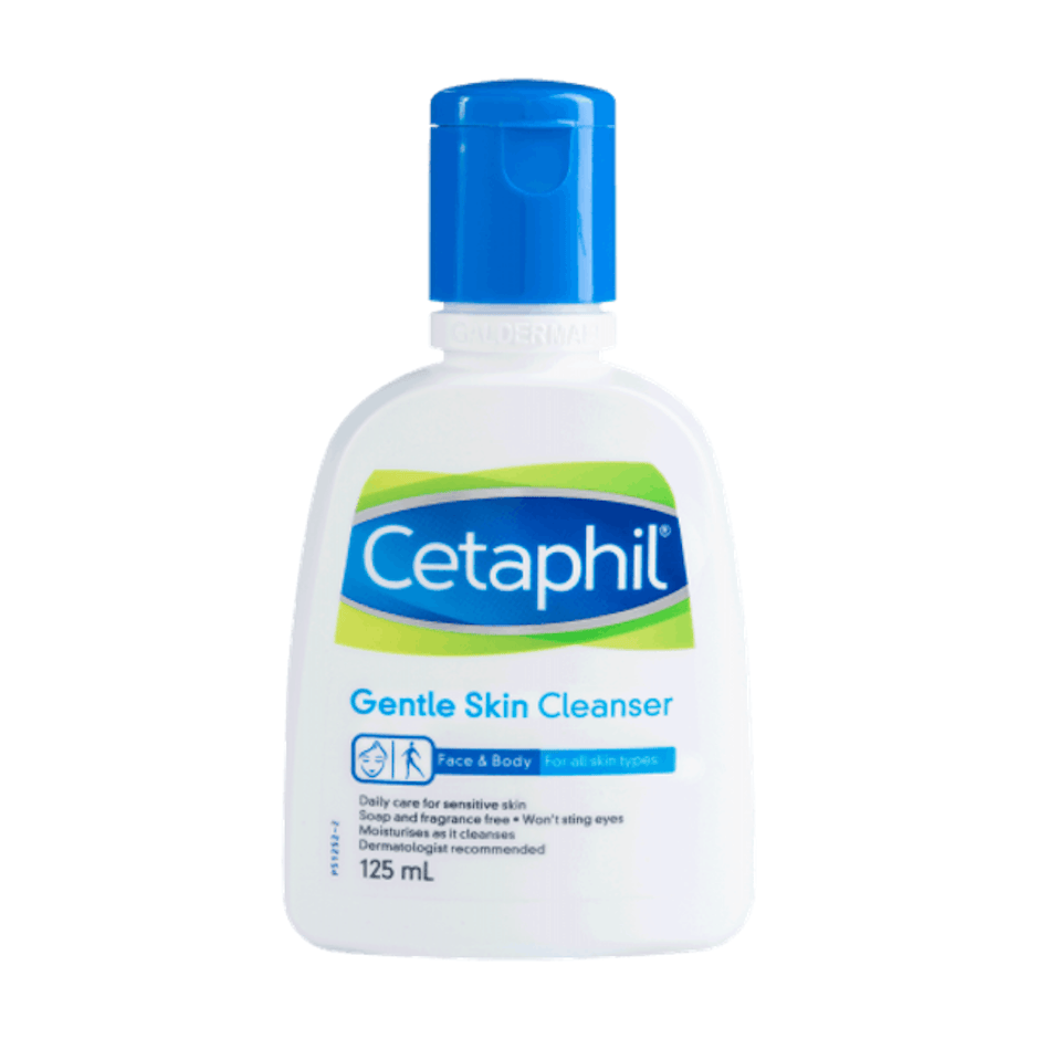 Galderma Cetaphil Gentle Skin Cleanser Translation missing: id.activerecord.decorators.item_part_image/alt