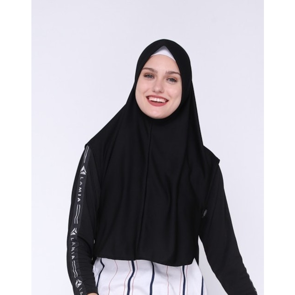 Lamia Long Hijab Sport Translation missing: id.activerecord.decorators.item_part_image/alt