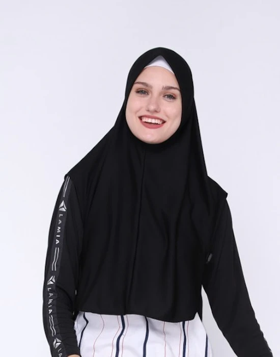 Lamia Long Hijab Sport Translation missing: id.activerecord.decorators.item_part_image/alt