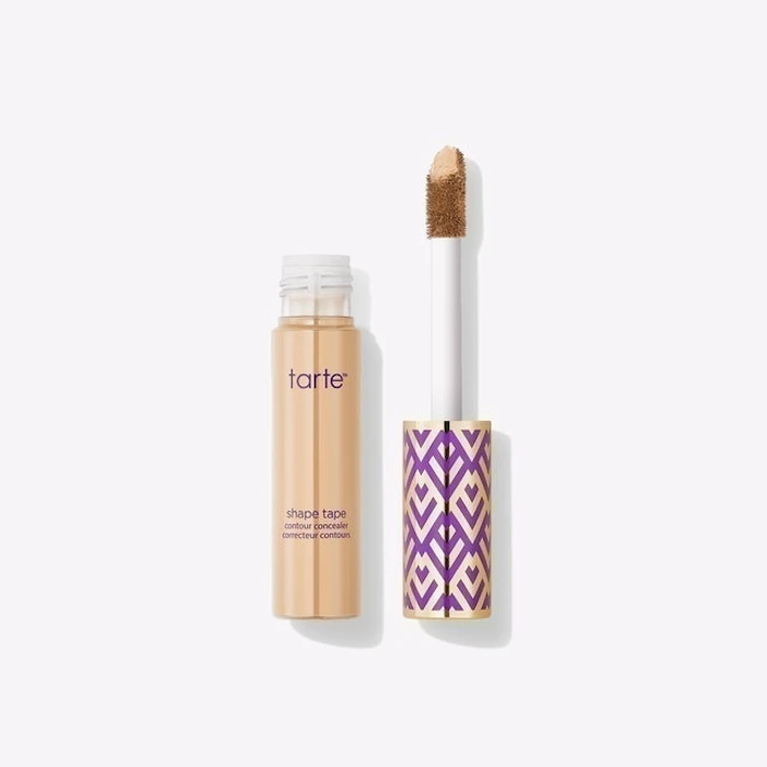 Tarte Shape Tape Concealer Translation missing: id.activerecord.decorators.item_part_image/alt