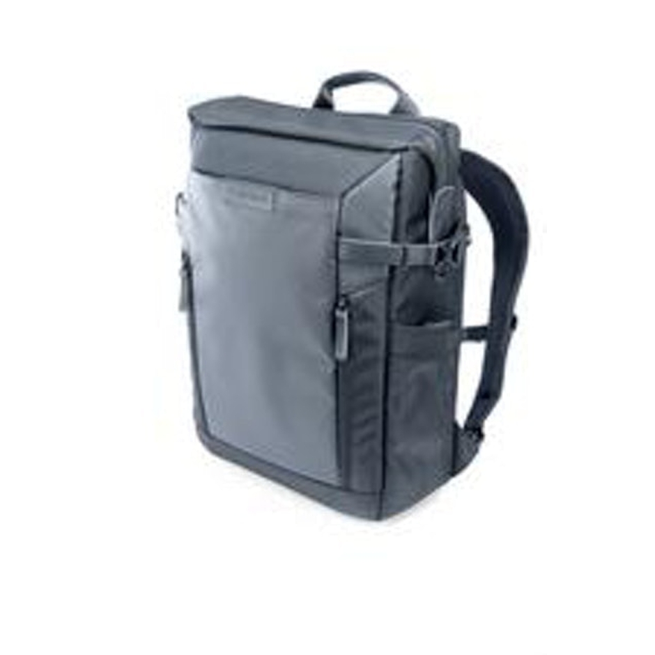 Vanguard VEO Select 41 Backpack Translation missing: id.activerecord.decorators.item_part_image/alt