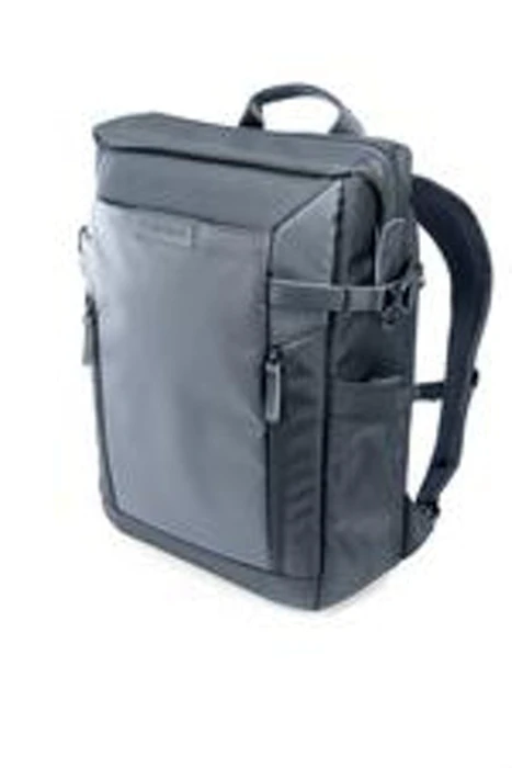 Vanguard VEO Select 41 Backpack Translation missing: id.activerecord.decorators.item_part_image/alt