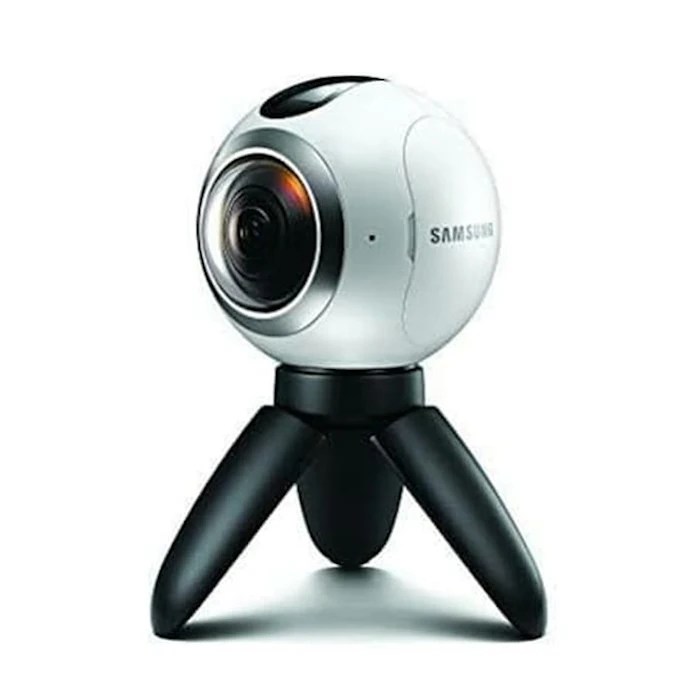 Samsung Gear 360 (2016) Translation missing: id.activerecord.decorators.item_part_image/alt