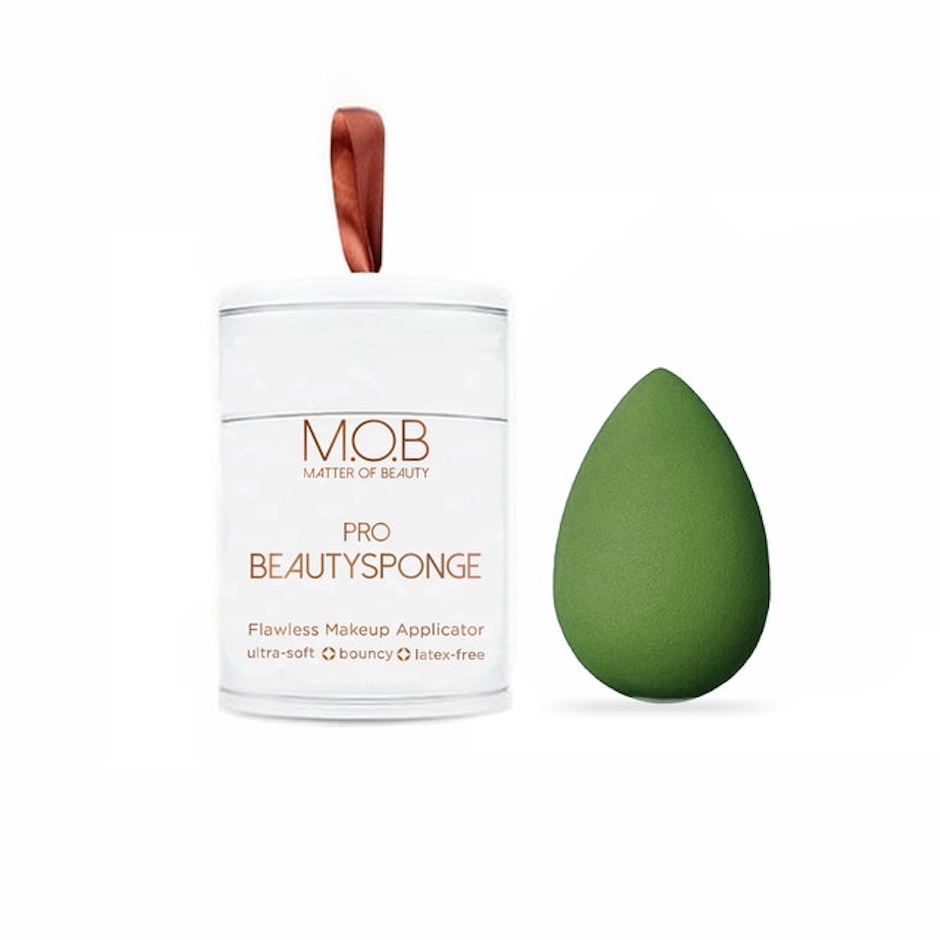 M.O.B Cosmetic Pro BeautySponge Translation missing: id.activerecord.decorators.item_part_image/alt