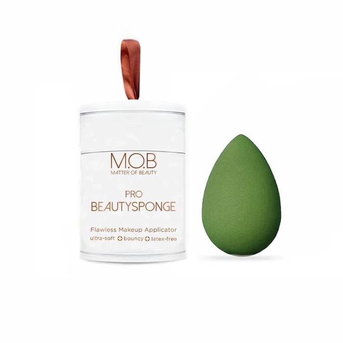 M.O.B Cosmetic Pro BeautySponge Translation missing: id.activerecord.decorators.item_part_image/alt