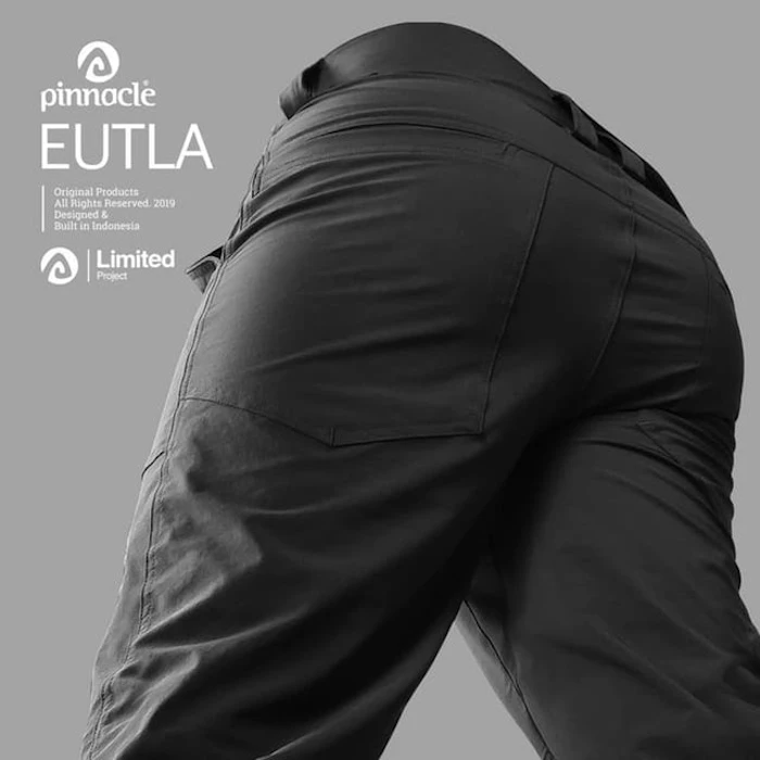 Pinnacle EUTLA Translation missing: id.activerecord.decorators.item_part_image/alt