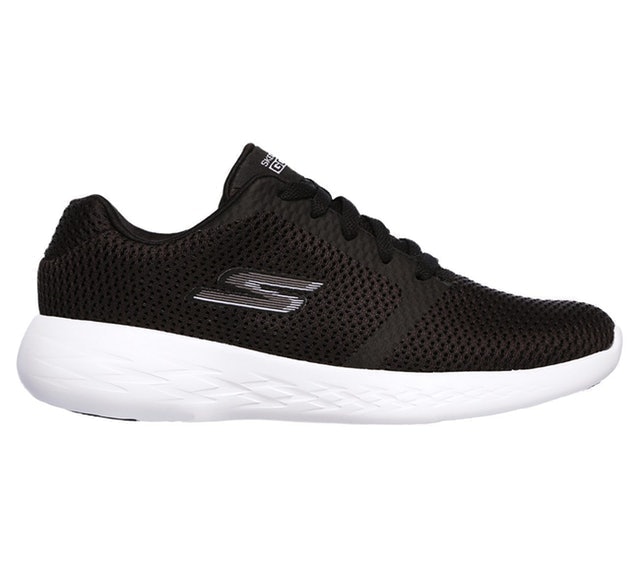 Skechers GOrun 600 Translation missing: id.activerecord.decorators.item_part_image/alt