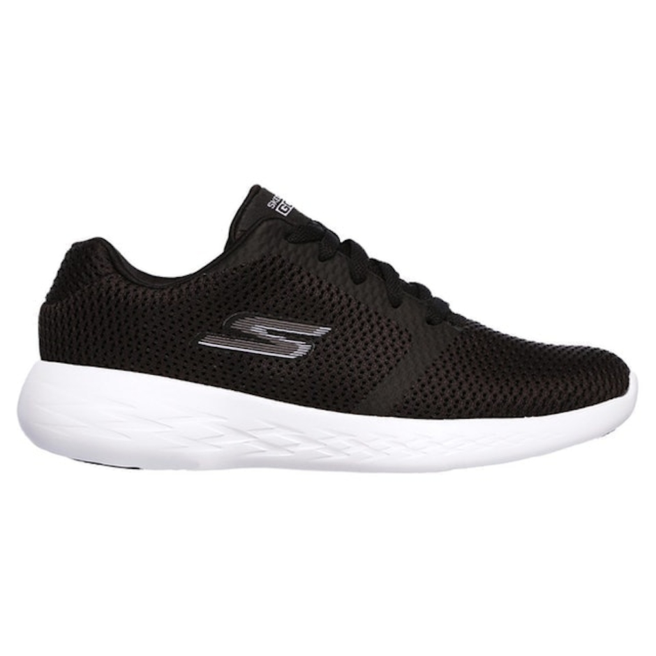 Skechers GOrun 600 Translation missing: id.activerecord.decorators.item_part_image/alt