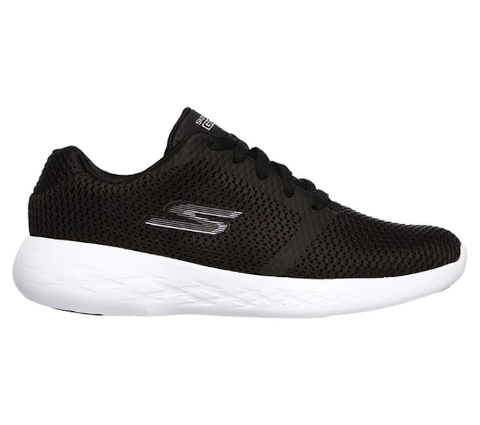 Skechers GOrun 600 Translation missing: id.activerecord.decorators.item_part_image/alt