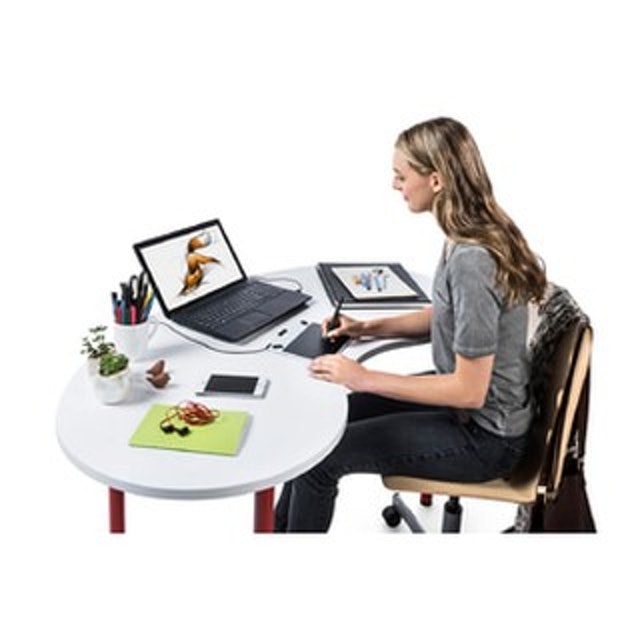 Wacom Intuos Draw Translation missing: id.activerecord.decorators.item_part_image/alt