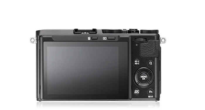 Fujifilm X70 Translation missing: id.activerecord.decorators.item_part_image/alt