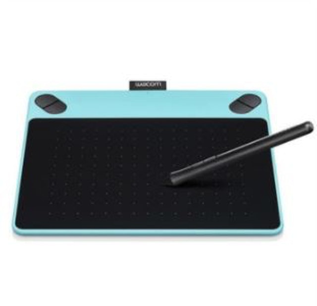 Wacom Intuos Draw Translation missing: id.activerecord.decorators.item_part_image/alt