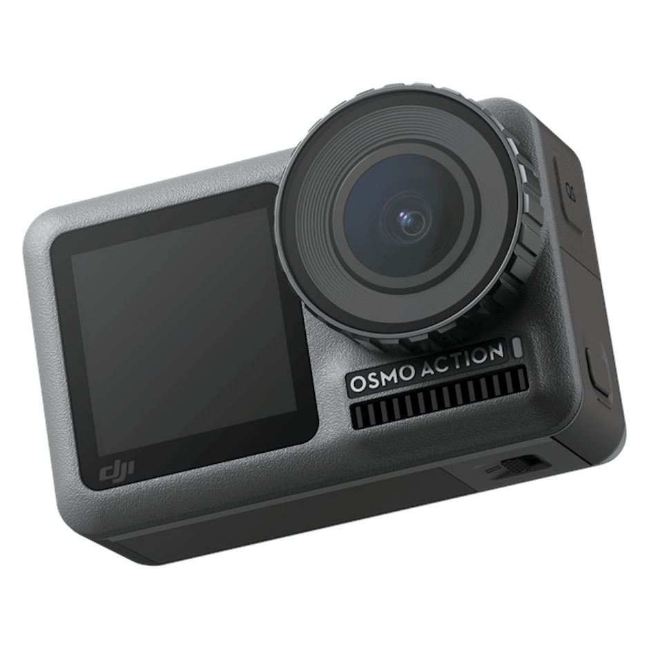 Dji Osmo Action Translation missing: id.activerecord.decorators.item_part_image/alt