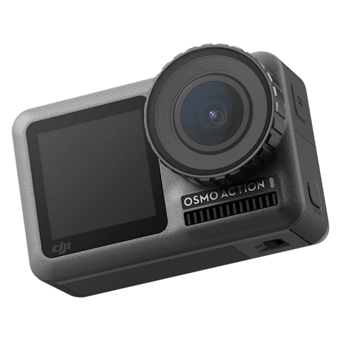 Dji Osmo Action Translation missing: id.activerecord.decorators.item_part_image/alt