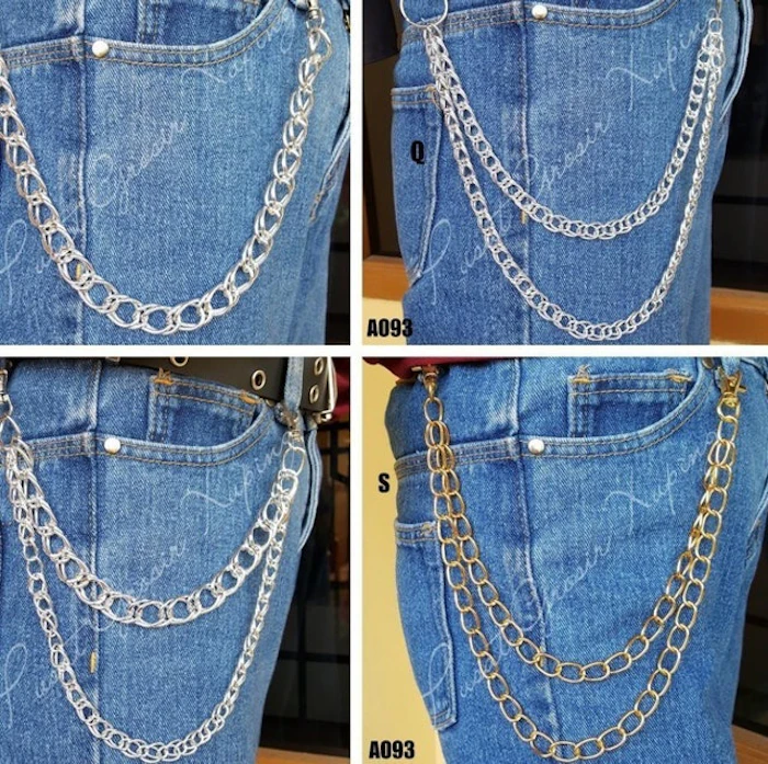 Chain Belt Translation missing: id.activerecord.decorators.item_part_image/alt