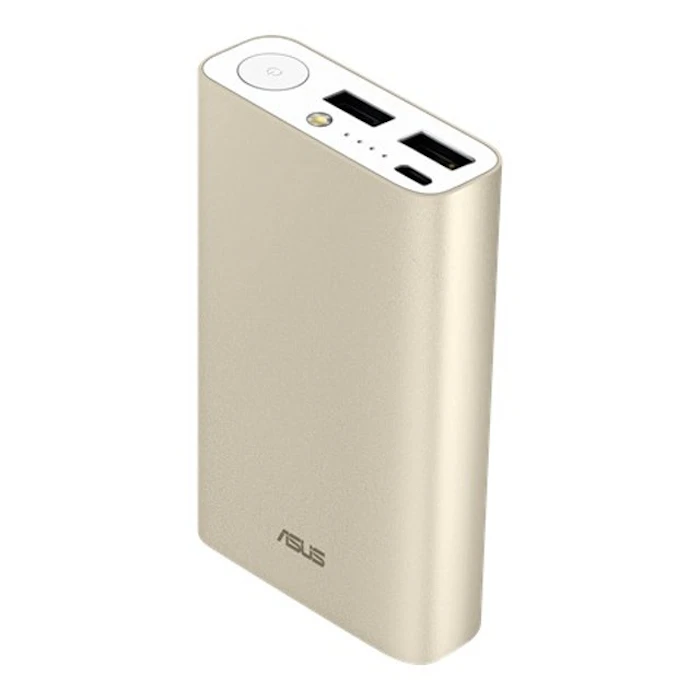 ASUS ZenPower Duo Translation missing: id.activerecord.decorators.item_part_image/alt