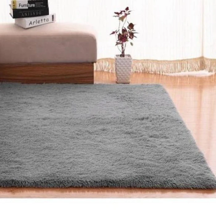 Karpet Bulu Rasfur Polos Translation missing: id.activerecord.decorators.item_part_image/alt
