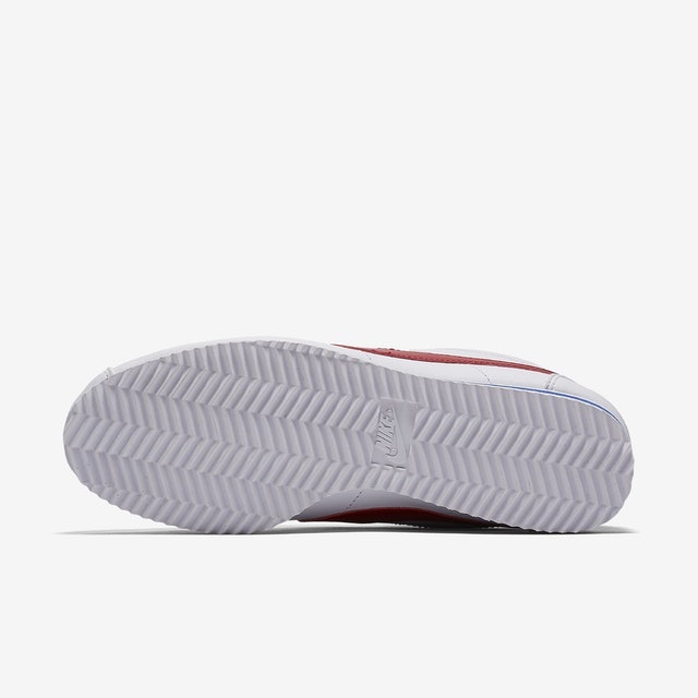 Nike  Classic Cortez Translation missing: id.activerecord.decorators.item_part_image/alt