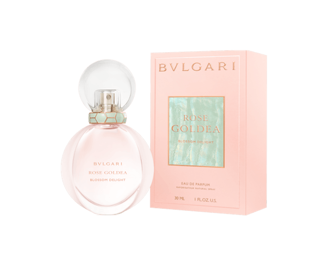 BVLGARI  Rose Goldea Blossom Delight Eau de Parfum Spray Translation missing: id.activerecord.decorators.item_part_image/alt